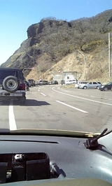 2cdd0815.jpg