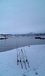 3af598f0.jpg
