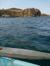 2007 ��î ���椮�ܡ��Ȥ��鸫�����դΤ褦��