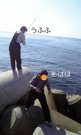 4a0d6474.jpg