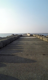53a2b278.jpg