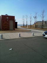 �������� �Ѿ��� ��