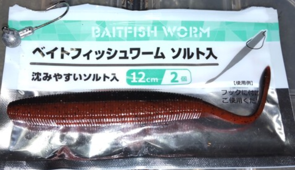 ���ꥢ100������ �����إåɤȥ륢�� �٥��ȥե��å����ॽ�����