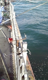 2008 �Ѿ�������ե��󥹤����֤δ��֤�