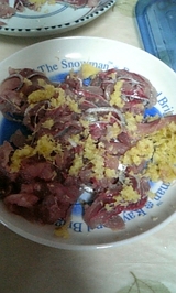 2008/1/4 ��ä��ޥ��亮����