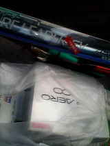 シマノ 竿とリール 買い物