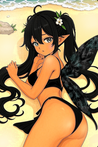 ���������������ƥ�����Υ��᡼����