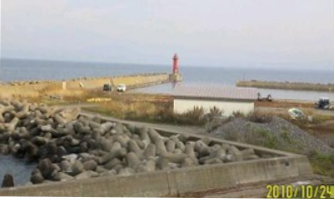 2010/10/24 ÌÖÁö¤ÎË𱺵ù¹ÁÉ÷·Ê