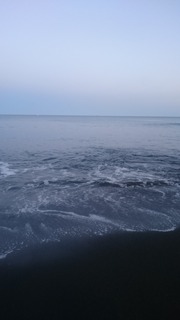 DSC_1218