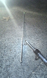 �ꤲ�� ������� ��» ���