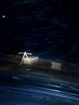 �Ѿ������ �� ����