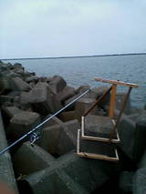 ������ �Ȥ��� ���