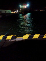 �ꤲ��� ���� �Ѿ��� �����ꤲ������