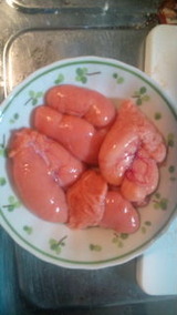 ��Ϸ��� �ĥޥ�����������μ��դ�