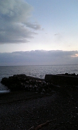 9d6980d9.jpg