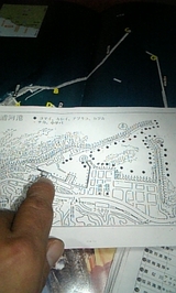 b92a36c7.jpg