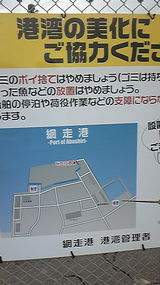 be5420e1.jpg