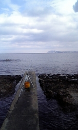 c10a8547.jpg