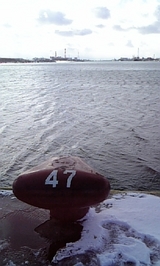 c2f78083.jpg