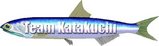 teamkatakuchi