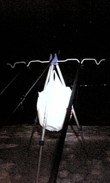 ca32c6e9.jpg