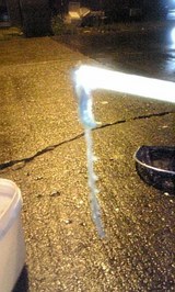 2007/7/19 �Ѿ��Ҥ���ͤ���������