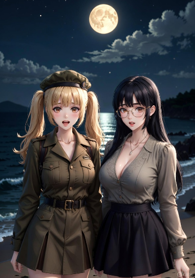 ����²�лҤλ��� �������ȥ������Υ��᡼����