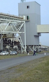 e69a2b59.jpg