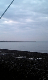 ea905df8.jpg