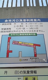 ef9a5deb.jpg
