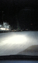 f07189f9.jpg