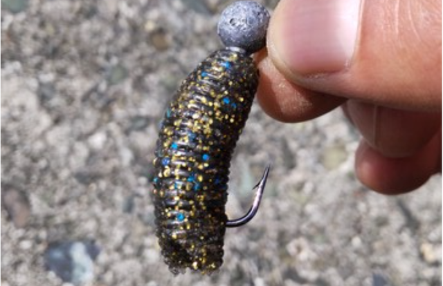 ��� �ե� ���� ���