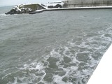 画像 026