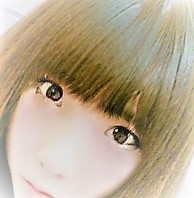 0c39bbaf-s (2)