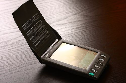 Palm· (2)