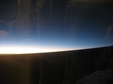 far_light