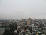 cloudy_wanhua