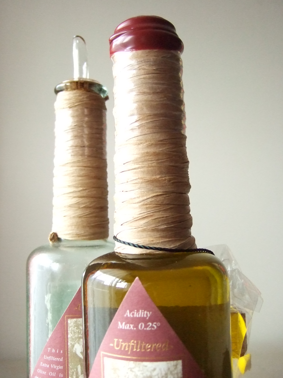 Pons 早摘みﾉﾝﾌｨﾙﾀｰｴｷｽﾄﾗｳﾞｧｰｼﾞﾝｵﾘｰﾌﾞｵｲﾙ Daidokoro Net 日誌