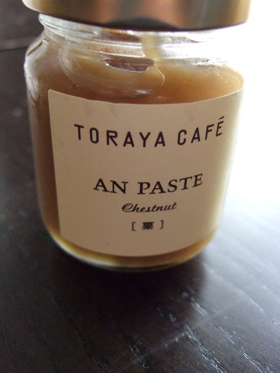 livedoor Blog（ブログ）