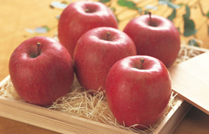 00_09_apple_001