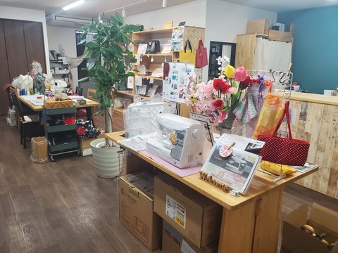 20260501_174207