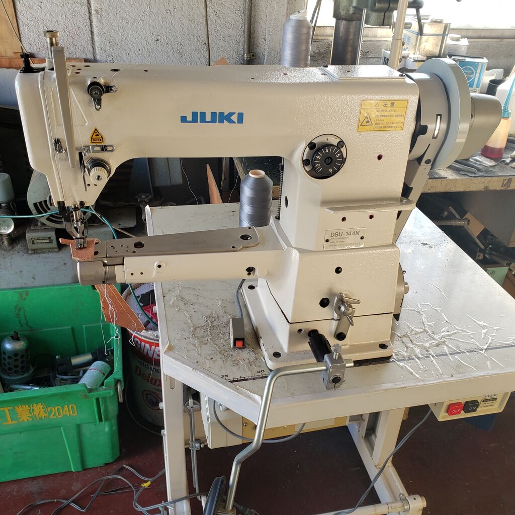 SEIKO 革漉き機 100v 【公式通販】 SEIKO 革漉き機 100v 【公式通販】