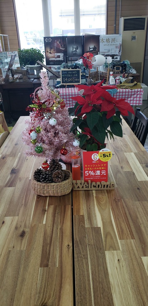 20191128_084325