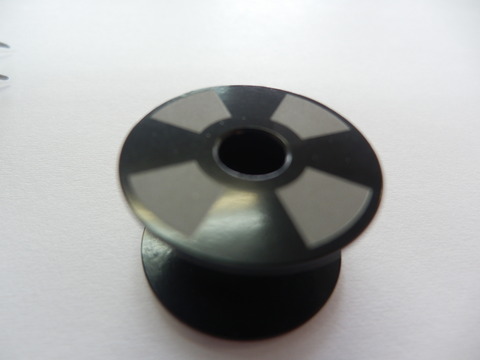 P4250032