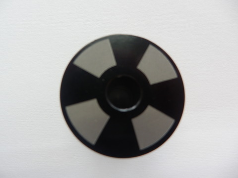 P4250033