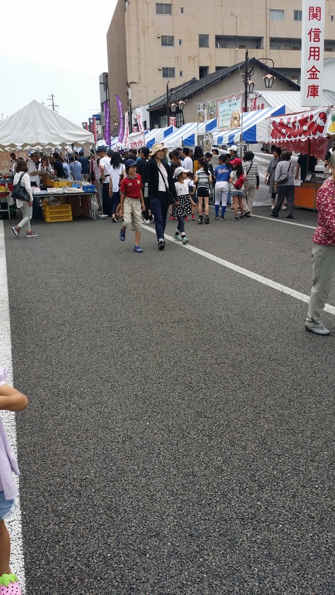 20170618_120744