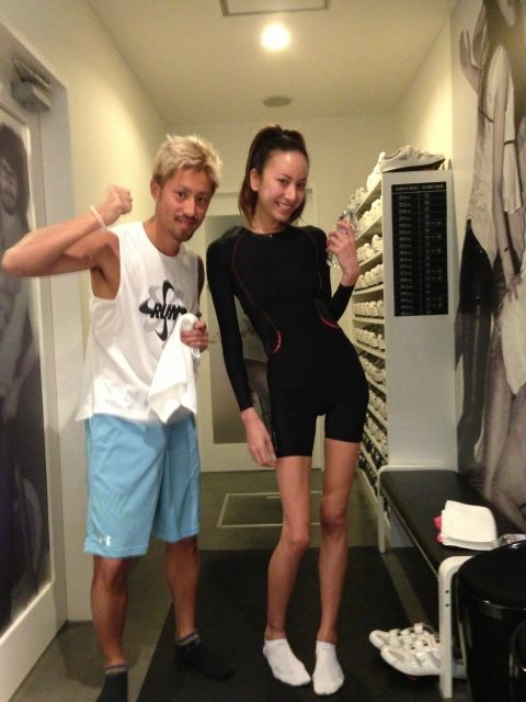 桐谷美玲 ほっそり美くびれに驚きの声 尋常じゃないくびれ 凄すぎ 可愛くてセクシー