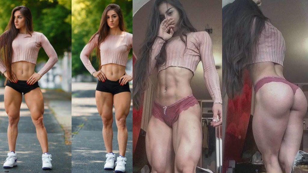 筋トレのモチベーションが上がる画像ｗｗｗｗｗｗｗｗｗｗｗｗｗｗｗｗｗｗ