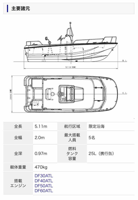 FullSizeRender