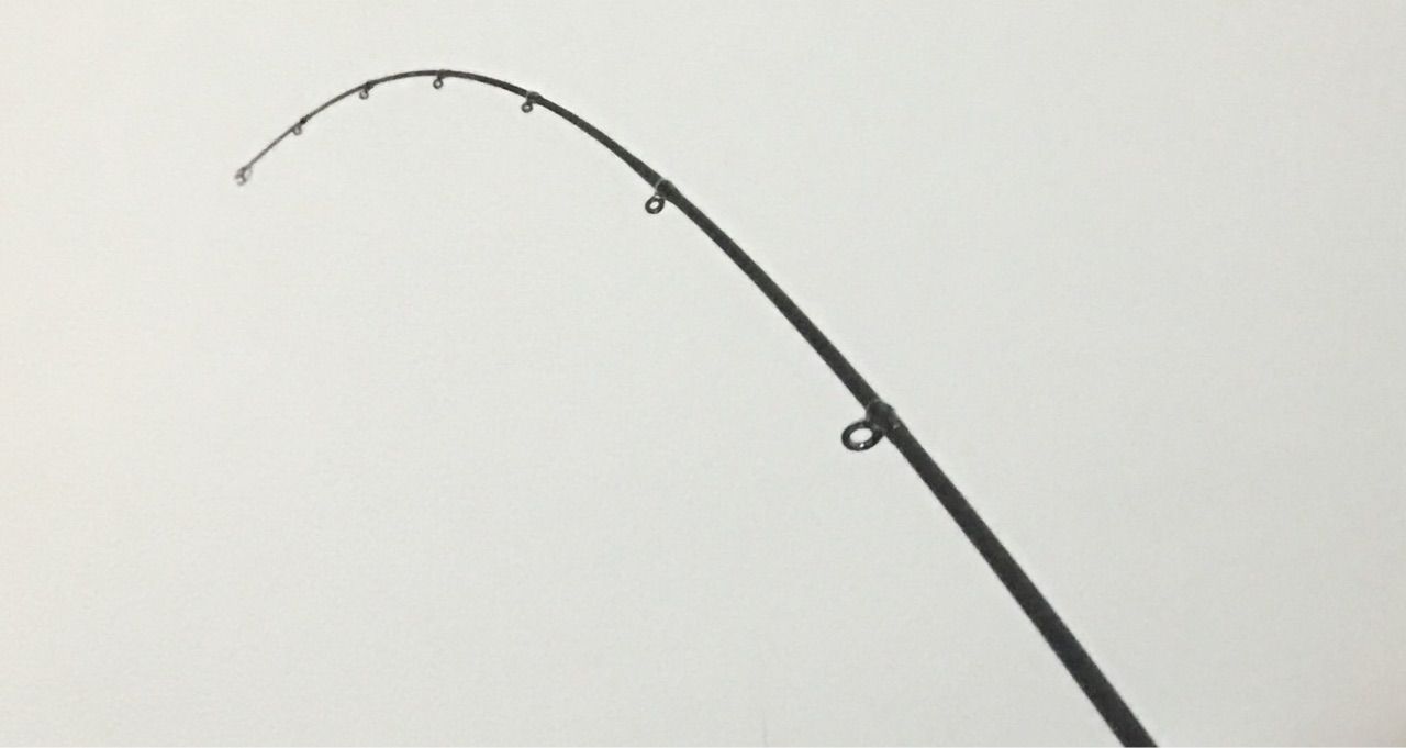 アジング Ajingsamurai